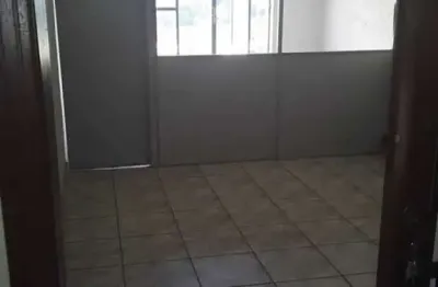 Sala comercial com 1 sala à venda na rua teodoro sampaio, --, pinheiros, são paulo, 35 m2 por r$ 260.000