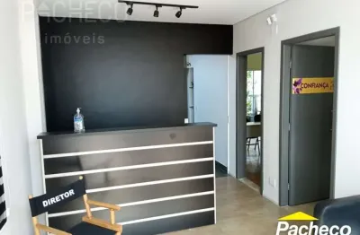 Prédio com 9 salas à venda na avenida valdemar ferreira, --, butantã, são paulo, 335 m2 por r$ 3.400.000