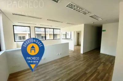 Sala comercial com 8 salas à venda na santo agostinho, --, liberdade, são paulo, 257 m2 por r$ 2.570.000