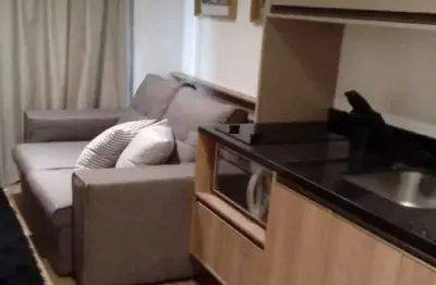 Kitnet / stúdio à venda na rua alves guimarães, --, pinheiros, são paulo, 30 m2 por r$ 650.000