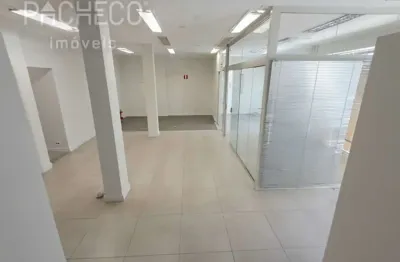 Casa comercial com 6 salas à venda na rua fradique coutinho, --, vila madalena, são paulo, 210 m2 por r$ 4.800.000