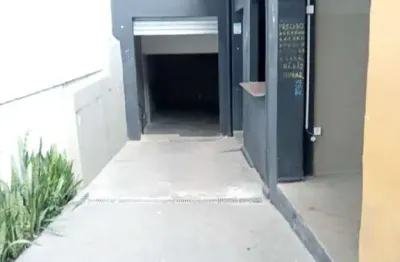 Barracão / galpão / depósito com 3 salas à venda na rua wisard, --, vila madalena, são paulo, 140 m2 por r$ 3.000.000