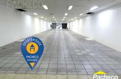 Barracão / galpão / depósito com 6 salas à venda na rua teodoro sampaio, --, pinheiros, são paulo, 373 m2 por r$ 8.500.000