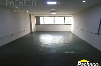 Sala comercial com 3 salas à venda na rua butantã, --, pinheiros, são paulo, 71 m2 por r$ 600.000