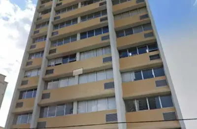 Sala comercial com 1 sala à venda na rua clélia, --, lapa, são paulo, 28 m2 por r$ 300.000