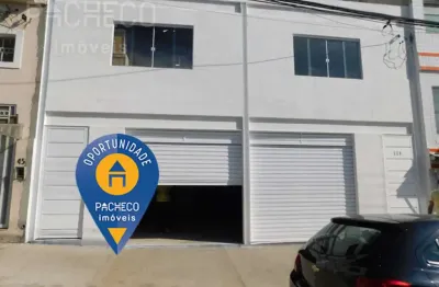 Prédio com 2 salas à venda na rua ministro ferreira alves, --, perdizes, são paulo, 148 m2 por r$ 2.100.000