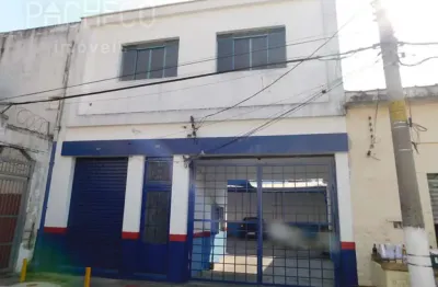 Barracão / galpão / depósito com 2 salas à venda na rua fernão dias, --, pinheiros, são paulo, 766 m2 por r$ 8.700.000
