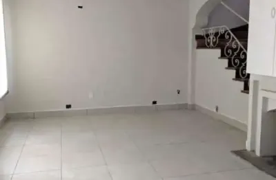 Barracão / galpão / depósito com 10 salas à venda na rua monte alegre, --, perdizes, são paulo, 272 m2 por r$ 2.900.000