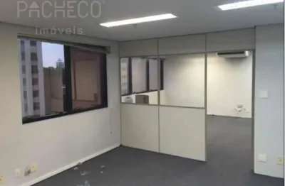 Sala comercial com 2 salas à venda na r dep lacerda franco, --, pinheiros, são paulo, 63 m2 por r$ 650.000