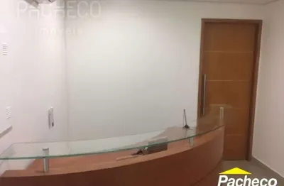 Sala comercial com 4 salas à venda na r consolacao, da, --, santa cecília, são paulo, 67 m2 por r$ 340.000