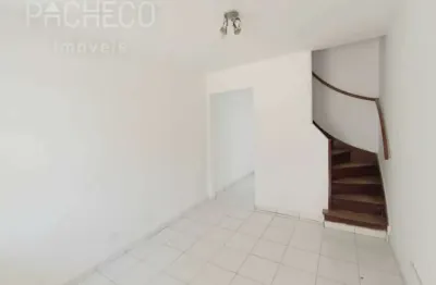 Casa comercial com 2 salas à venda na rua cunha gago, --, pinheiros, são paulo, 120 m2 por r$ 2.900.000
