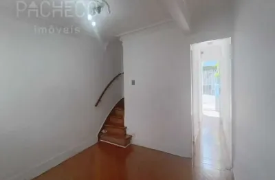 Casa com 2 quartos à venda na rua deputado lacerda franco, --, pinheiros, são paulo, 105 m2 por r$ 2.900.000