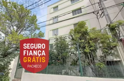 Apartamento com 1 quarto para alugar na rua fradique coutinho, --, vila madalena, são paulo, 70 m2 por r$ 3.130