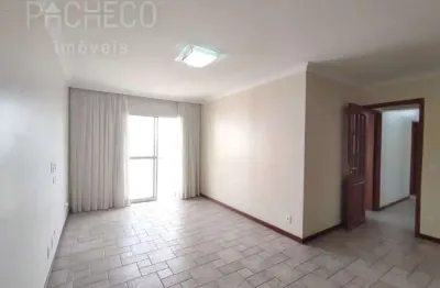Apartamento com 4 quartos à venda na rua caraíbas, --, perdizes, são paulo, 118 m2 por r$ 1.190.000