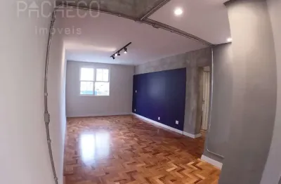 Apartamento com 2 quartos à venda na rua augusta, --, consolação, são paulo, 78 m2 por r$ 850.000