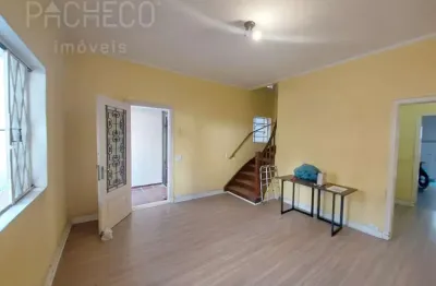 Casa com 2 quartos à venda na rua ministro gastão mesquita, --, perdizes, são paulo, 165 m2 por r$ 1.500.000