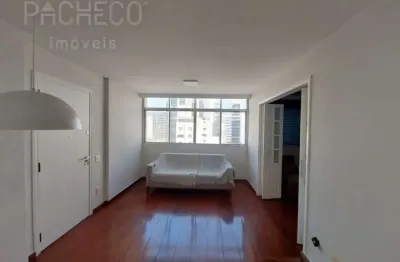 Apartamento com 2 quartos à venda na rua dos pinheiros, --, pinheiros, são paulo, 84 m2 por r$ 920.000