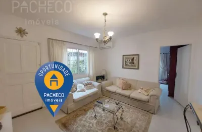 Casa com 3 quartos à venda na rua búlgara, --, alto da lapa, são paulo, 130 m2 por r$ 1.150.000