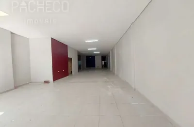 Barracão / galpão / depósito com 6 salas à venda na rua barra funda, --, barra funda, são paulo, 482 m2 por r$ 4.280.000
