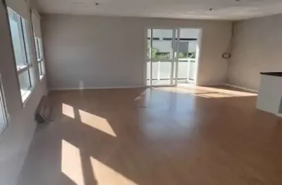 Sala comercial com 1 sala à venda na avenida imperatriz leopoldina, --, vila leopoldina, são paulo, 40 m2 por r$ 470.000