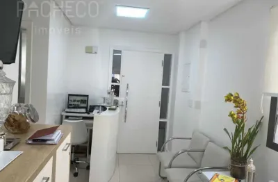 Sala comercial à venda na rua doutor alceu de campos rodrigues, --, vila nova conceição, são paulo, 37 m2 por r$ 400.000