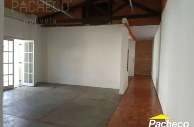 Apartamento com 1 quarto à venda na rua bartolomeu zunega, --, pinheiros, são paulo, 126 m2 por r$ 2.500.000