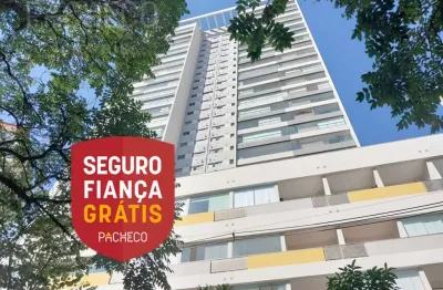 Kitnet / stúdio para alugar na rua girassol, --, vila madalena, são paulo, 29 m2 por r$ 2.800