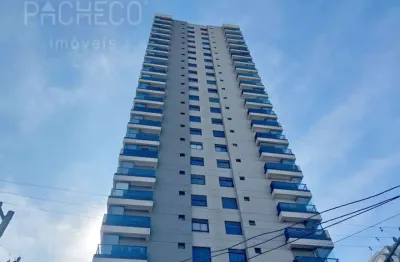 Kitnet / Stúdio para alugar na Rua Cristiano Viana, --, Pinheiros, São Paulo, 30 m2 por R$ 4.000