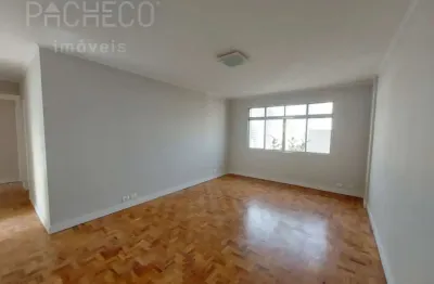 Apartamento com 3 quartos à venda na rua mourato coelho, --, pinheiros, são paulo, 103 m2 por r$ 1.390.000