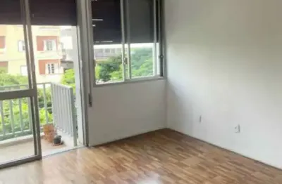 Apartamento com 3 quartos à venda na avenida pedroso de morais, --, pinheiros, são paulo, 150 m2 por r$ 1.560.000