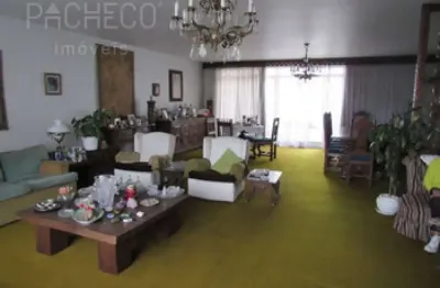 Casa com 4 quartos para alugar na avenida queiroz filho, --, vila leopoldina, são paulo, 370 m2 por r$ 20.000