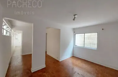 Apartamento com 3 quartos à venda na avenida diógenes ribeiro de lima, --, alto de pinheiros, são paulo, 70 m2 por r$ 440.000