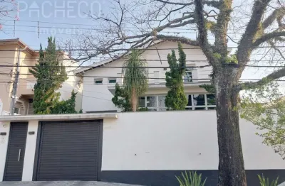 Sala comercial com 1 sala para alugar na rua marcílio dias, --, lapa, são paulo, 20 m2 por r$ 1.600