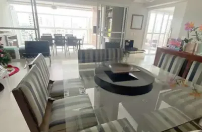 Apartamento com 3 quartos à venda na rua nanuque, --, vila leopoldina, são paulo, 181 m2 por r$ 2.650.000