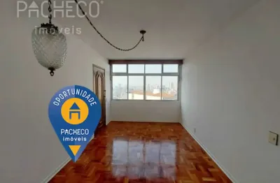 Apartamento com 2 quartos à venda na rua heitor penteado, --, vila madalena, são paulo, 61 m2 por r$ 750.000
