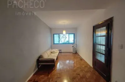 Casa com 3 quartos à venda na rua alberto afonso martins, --, vila mariana, são paulo, 114 m2 por r$ 970.000