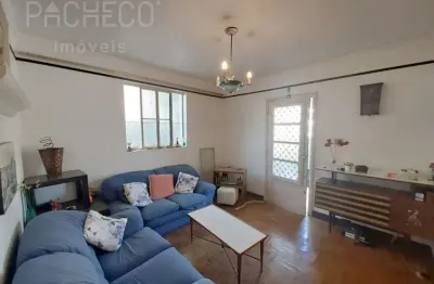 Casa com 3 quartos à venda na rua turi, --, vila madalena, são paulo, 75 m2 por r$ 1.500.000