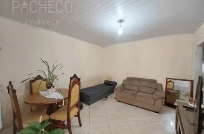 Casa com 2 quartos à venda na rua rifaina, --, pompéia, são paulo, 146 m2 por r$ 850.000