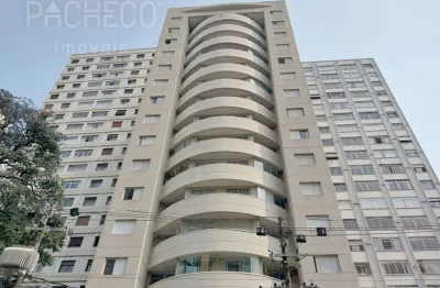 Kitnet / stúdio para alugar na rua cardoso de almeida, --, perdizes, são paulo, 28 m2 por r$ 2.350