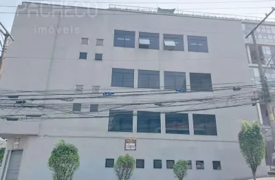 Sala comercial com 1 sala para alugar na rua wisard, --, vila madalena, são paulo, 51 m2 por r$ 2.600