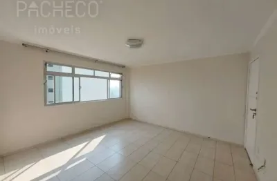 Apartamento com 2 quartos à venda na rua cerro corá, --, alto de pinheiros, são paulo, 67 m2 por r$ 532.000