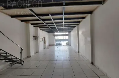Ponto comercial com 2 salas à venda na rua camarajibe, --, barra funda, são paulo, 96 m2 por r$ 750.000