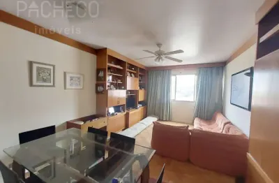 Apartamento com 2 quartos à venda na rua tupi, --, santa cecília, são paulo, 94 m2 por r$ 1.100.000