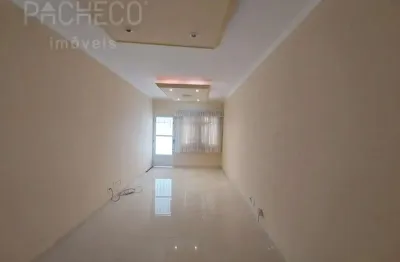 Casa com 2 quartos à venda na rua alberto tanganelli neto, --, butantã, são paulo, 120 m2 por r$ 950.000