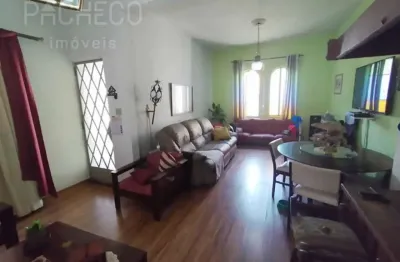Casa com 2 quartos à venda na rua gonçalo afonso, --, vila madalena, são paulo, 110 m2 por r$ 1.350.000