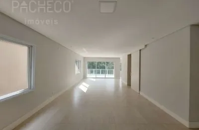 Casa com 5 quartos à venda na rua sibipiruna, --, parque dos príncipes, são paulo, 718 m2 por r$ 3.500.000