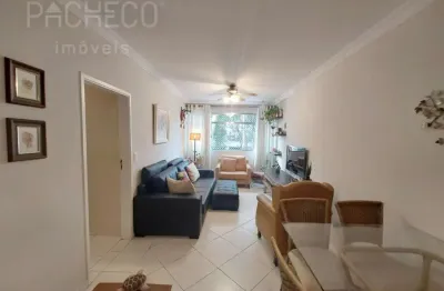 Apartamento com 2 quartos à venda na rua joão moura, --, vila madalena, são paulo, 71 m2 por r$ 800.000