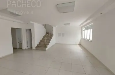 Casa com 7 quartos à venda na rua dona germaine burchard, --, água branca, são paulo, 322 m2 por r$ 23.000.000