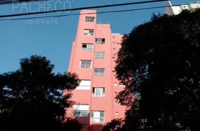 Apartamento com 1 quarto para alugar na rua joão moura, --, pinheiros, são paulo, 65 m2 por r$ 4.500