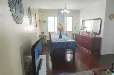 Apartamento com 2 quartos à venda na rua oscar freire, --, pinheiros, são paulo, 74 m2 por r$ 850.000